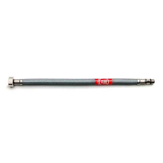 Maišytuvo žarnelė Tucai Taq ACB, M10, L50, V1/2'', 60 cm