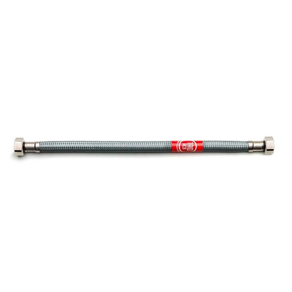 Wąż hydrauliczny Tucai Taq ACB, V1/2''-V1/2", 80 cm