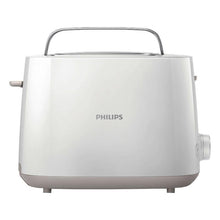 Toster Philips HD2581/00