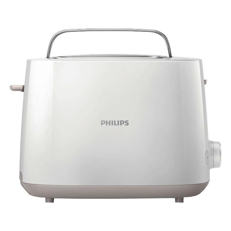 Toster Philips HD2581/00