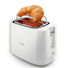 Toster Philips HD2581/00