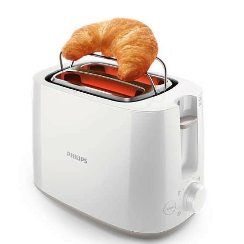 Toster Philips HD2581/00