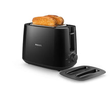 Toster Philips HD2582/90