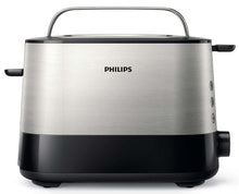 Opiekacz Philips HD2637/90
