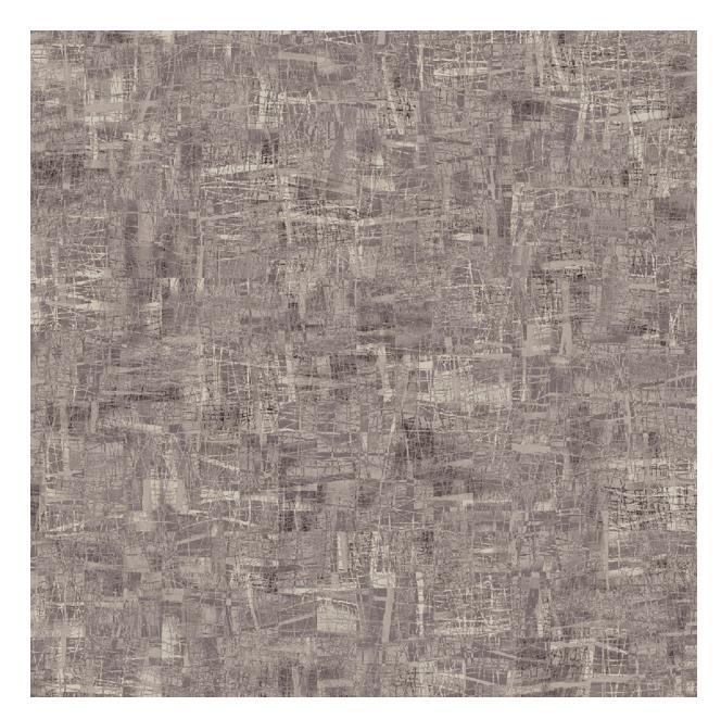 PVC floor covering Strong Plus 6063