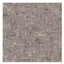 PVC grindų danga Strong Plus 6063