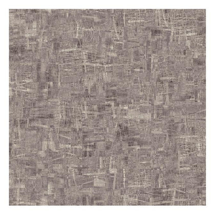 PVC floor covering Strong Plus 6063