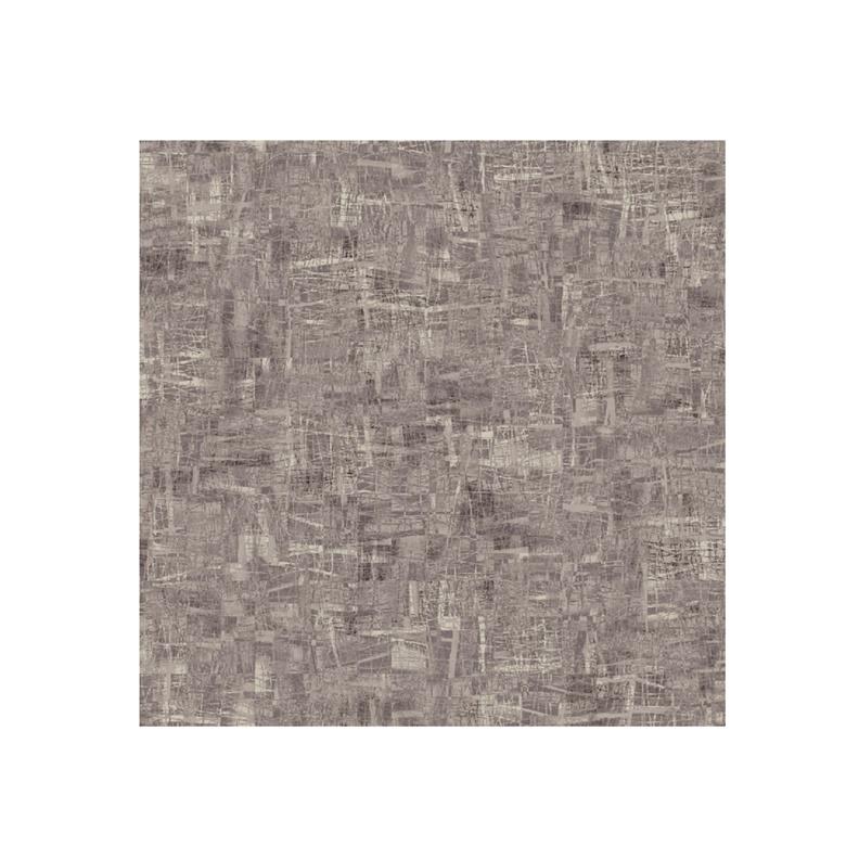 PVC floor covering Strong Plus 6063
