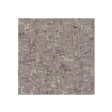 PVC grindų danga Strong Plus 6063