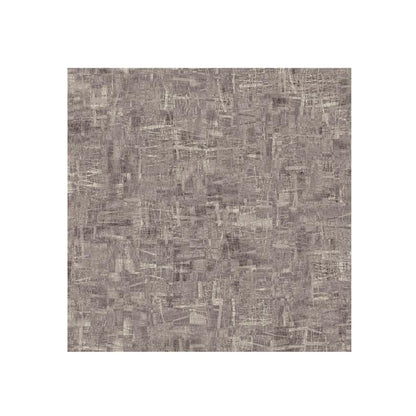 PVC floor covering Strong Plus 6063