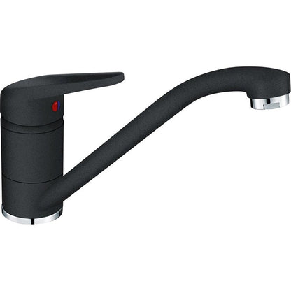 Kitchen Mixer Franke Novara Plus
