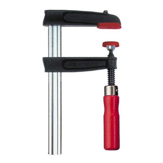 Bessey TPN10BE Clamp, 50x100 mm