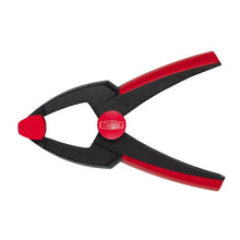 Ścisk sprężynowy Bessey XC2, 25 x 30 mm