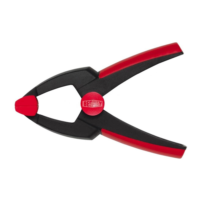 Ścisk sprężynowy Bessey XC2, 25 x 30 mm