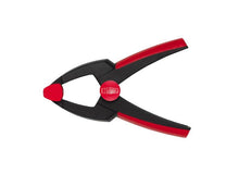 Ścisk sprężynowy Bessey XC2, 25 x 30 mm