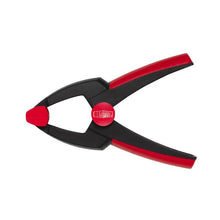 Ścisk sprężynowy Bessey XC5, 50 x 50 mm