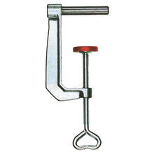 Ścisk Bessey TK6, 60 x 22 mm