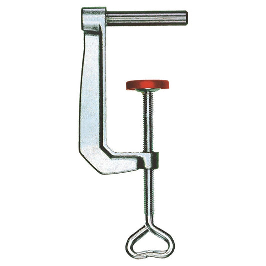 Ścisk Bessey TK6, 60 x 22 mm