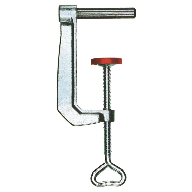Ścisk Bessey TK6, 60 x 22 mm
