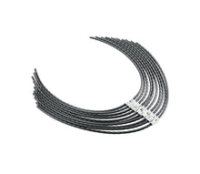 Bosch AFS 23-37 F016800431 Strimmer Line, 370 mm