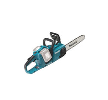 Grandininis pjūklas Makita DUC303Z 30cm, be akumuliatoriaus