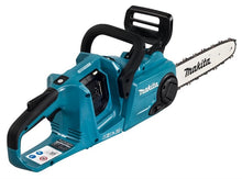 Grandininis pjūklas Makita DUC303Z 30cm, be akumuliatoriaus