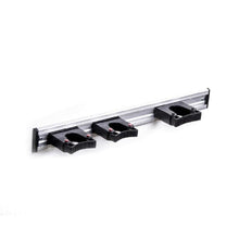 Zestaw uchwytów Toolflex 555-1, 3 szt.