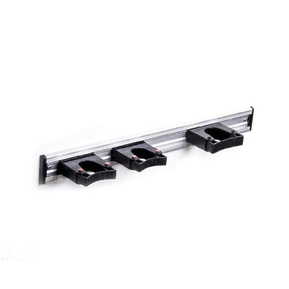 Laikiklių rinkinys Toolflex 555-1, 3 vnt.