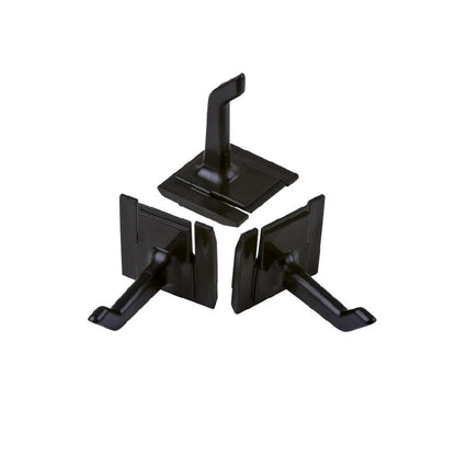 Uchwyty Toolflex, 3 szt.