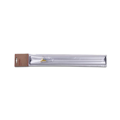Listwa Toolflex 550-1, 50 cm