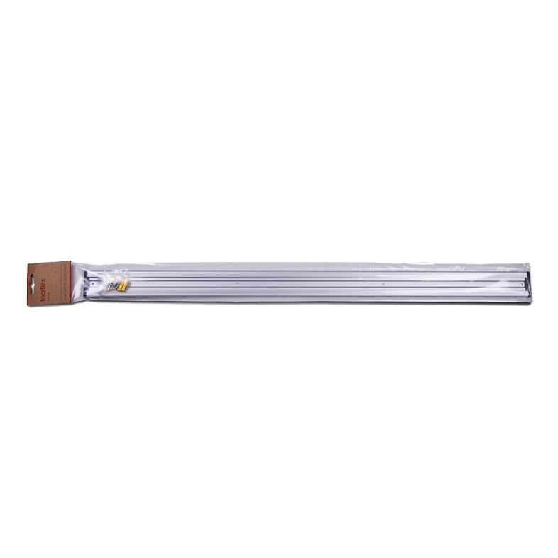 Toolflex 551-1 strip, 90 cm