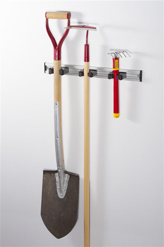 Juosta Toolflex 550-1, 50 cm