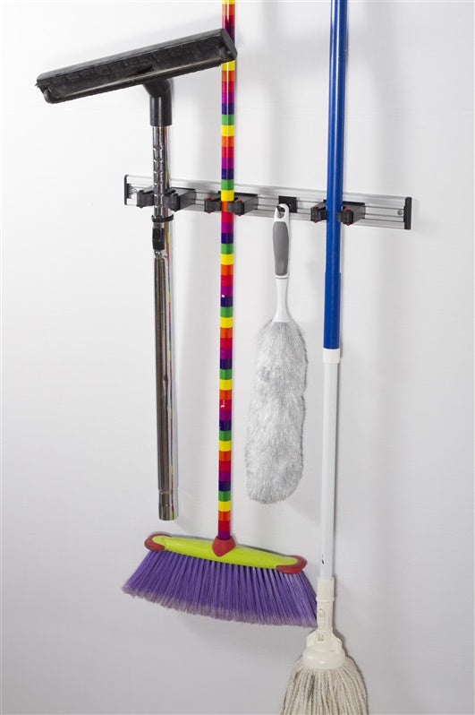 Juosta Toolflex 550-1, 50 cm