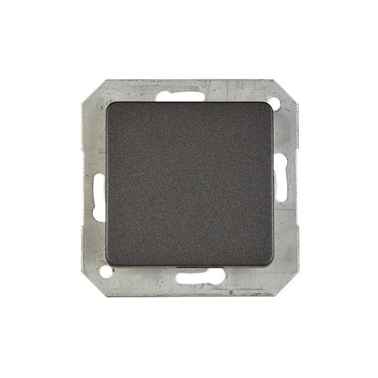 Jungiklis VILMA SL250, antracito spalvos