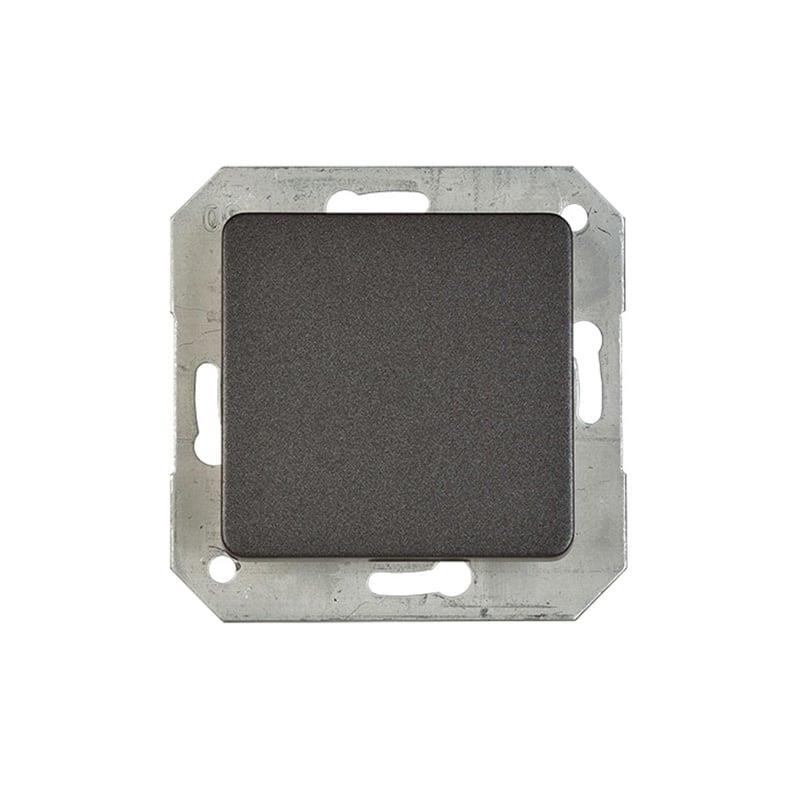 VILMA SL250 cross switch, anthracite