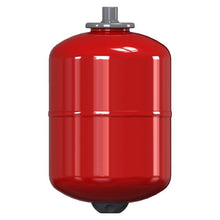 Išsiplėtimo indas VAREM EXTRAVAREM LR, 8 l