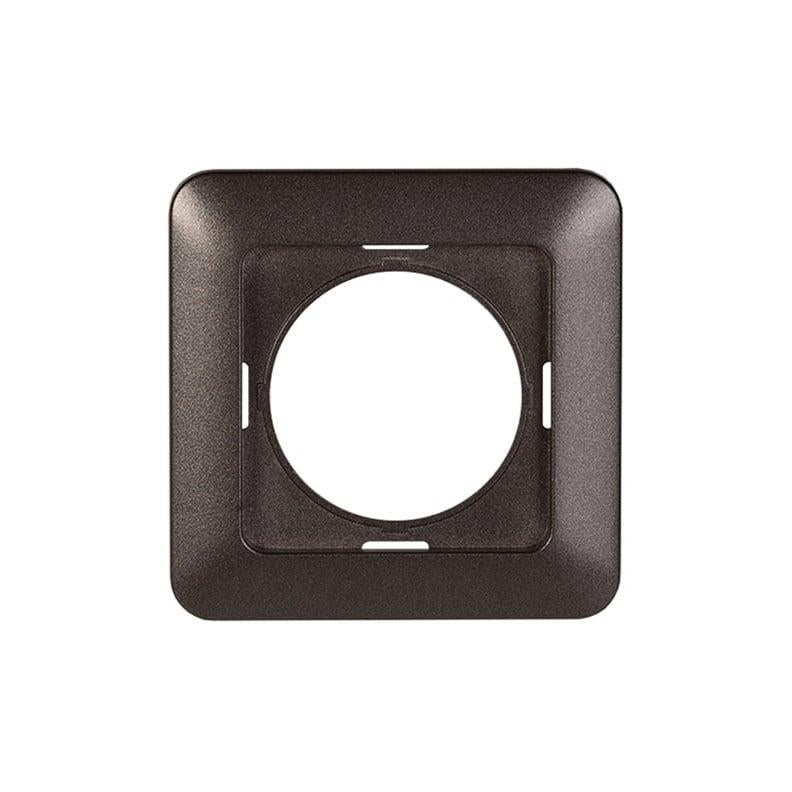 Single frame VILMA SL250, anthracite