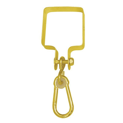 Hook for swing MHK90 8859, 90 x 90 mm