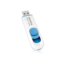 Pamięć USB ADATA C008, 32 GB