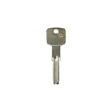 BLANKIET KLUCZA CI-48 (10)
