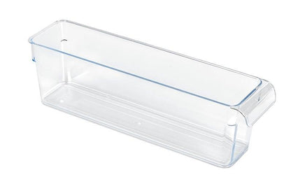Šaldytuvo indas Rotho, 1,6 l