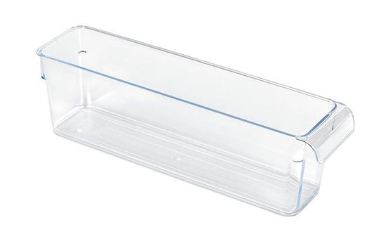 Rotho Refrigerator Container, 1.6 L
