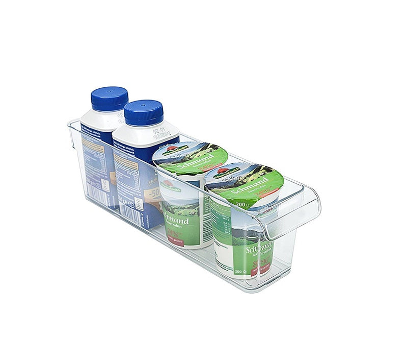 Pojemnik do lodówki Rotho, 1,6 l