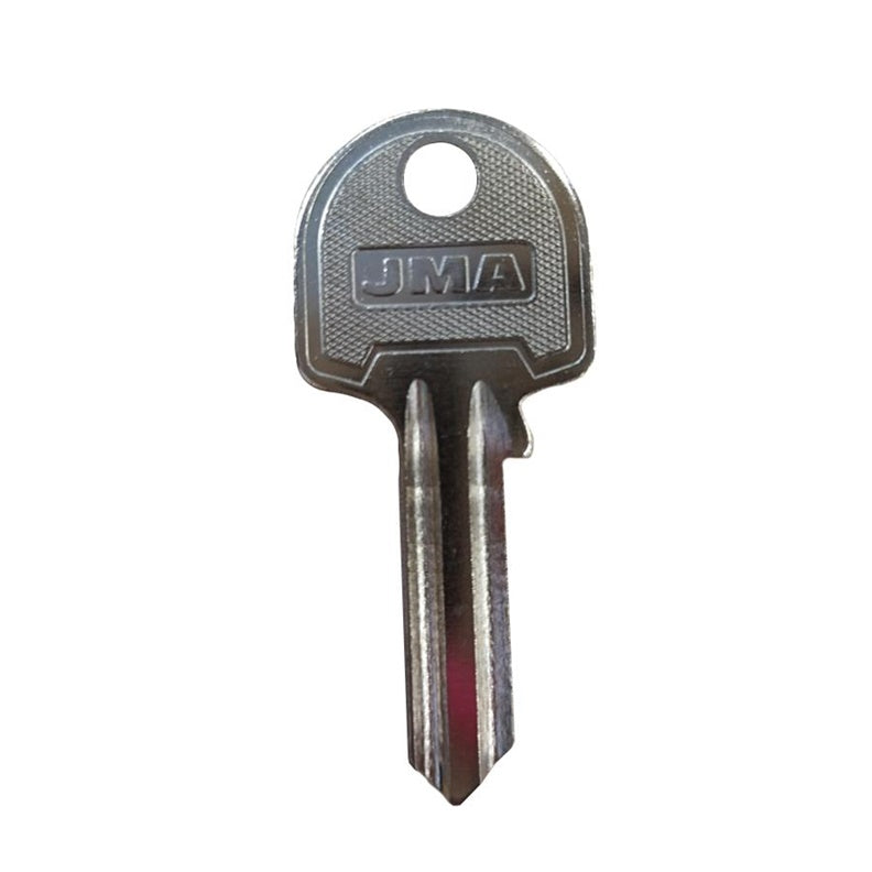 Key blank U-5DD