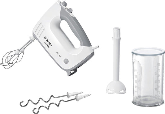 Hand mixer BOSCH MFQ36440