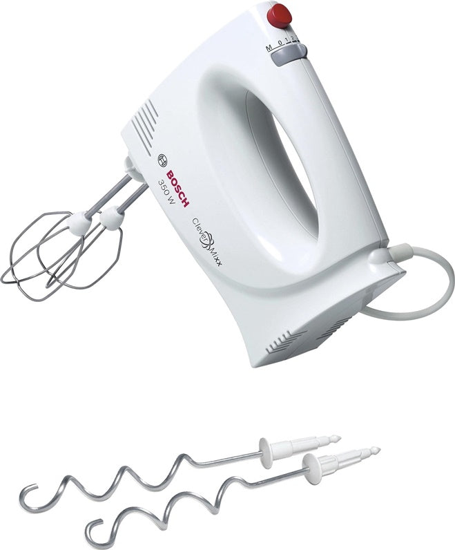 Mikser BOSCH MFQ3030