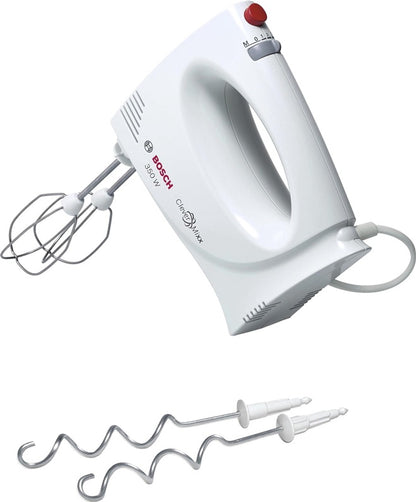 Mikser BOSCH MFQ3030
