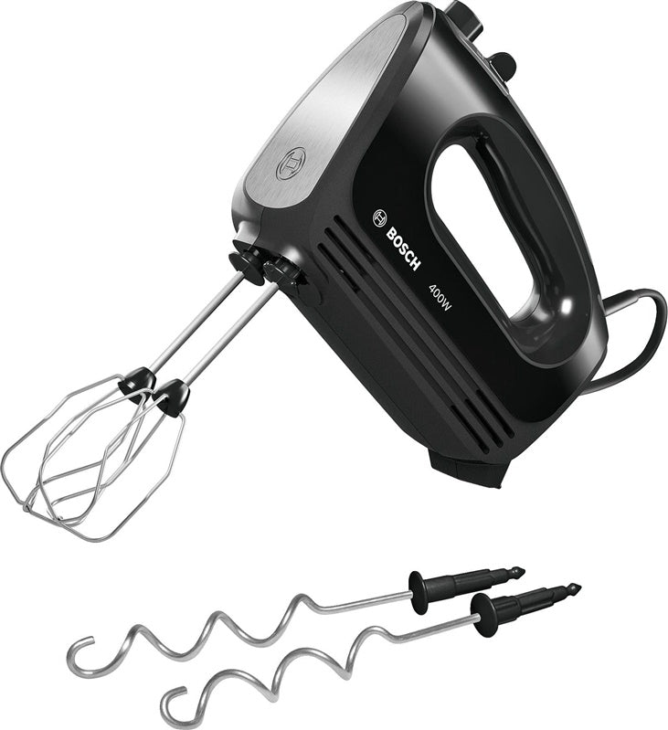 Hand mixer BOSCH MFQ2420B