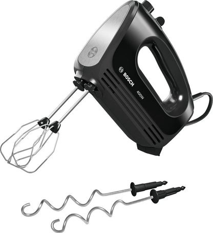Hand mixer BOSCH MFQ2420B