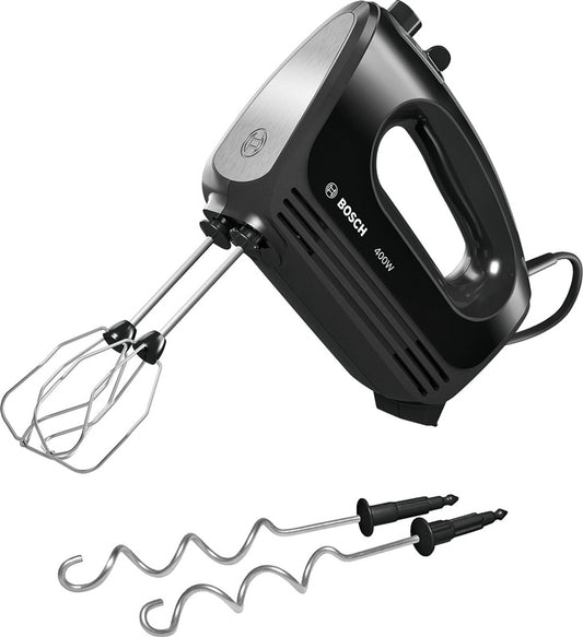 Hand mixer BOSCH MFQ2420B